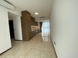 Queens Peak (D3), Condominium #520535311